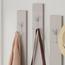 Mourah Ramda 8-Pair Shoe Cabinet with Coat Hanger and Mirror-InfluencerCodes_Ramadan26_All_20012026-image-13