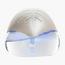 جهاز تنقية هواء أيوني بريز - بلو-InfluencerCodes_Ramadan26_All_20012026-image-4