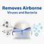 جهاز تنقية هواء أيوني بريز - بلو-InfluencerCodes_Ramadan26_All_20012026-image-3