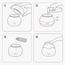 جهاز تنقية هواء أيوني بريز - بلو-InfluencerCodes_Ramadan26_All_20012026-image-1