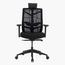 Woody Soho Office Chair-InfluencerCodes_Ramadan26_All_20012026-image-1