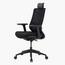Woody Soho Office Chair-InfluencerCodes_Ramadan26_All_20012026-image-2