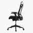 Woody Soho Office Chair-InfluencerCodes_Ramadan26_All_20012026-image-3