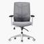 Woody Still Office Chair-InfluencerCodes_Ramadan26_All_20012026-image-1