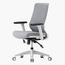 Woody Still Office Chair-InfluencerCodes_Ramadan26_All_20012026-image-2