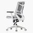 Woody Still Office Chair-InfluencerCodes_Ramadan26_All_20012026-image-3
