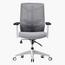 Woody Louis Office Chair-InfluencerCodes_Ramadan26_All_20012026-image-1