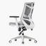 Woody Louis Office Chair-InfluencerCodes_Ramadan26_All_20012026-image-2