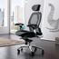 Woody Soper Office Chair-InfluencerCodes_Ramadan26_All_20012026-image-1