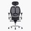 Woody Soper Office Chair-InfluencerCodes_Ramadan26_All_20012026-image-2