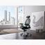 Woody Soper Office Chair-InfluencerCodes_Ramadan26_All_20012026-image-3