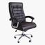 Woody Etro Office Chair-InfluencerCodes_Ramadan26_All_20012026-image-1