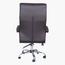 Woody Etro Office Chair-InfluencerCodes_Ramadan26_All_20012026-image-2