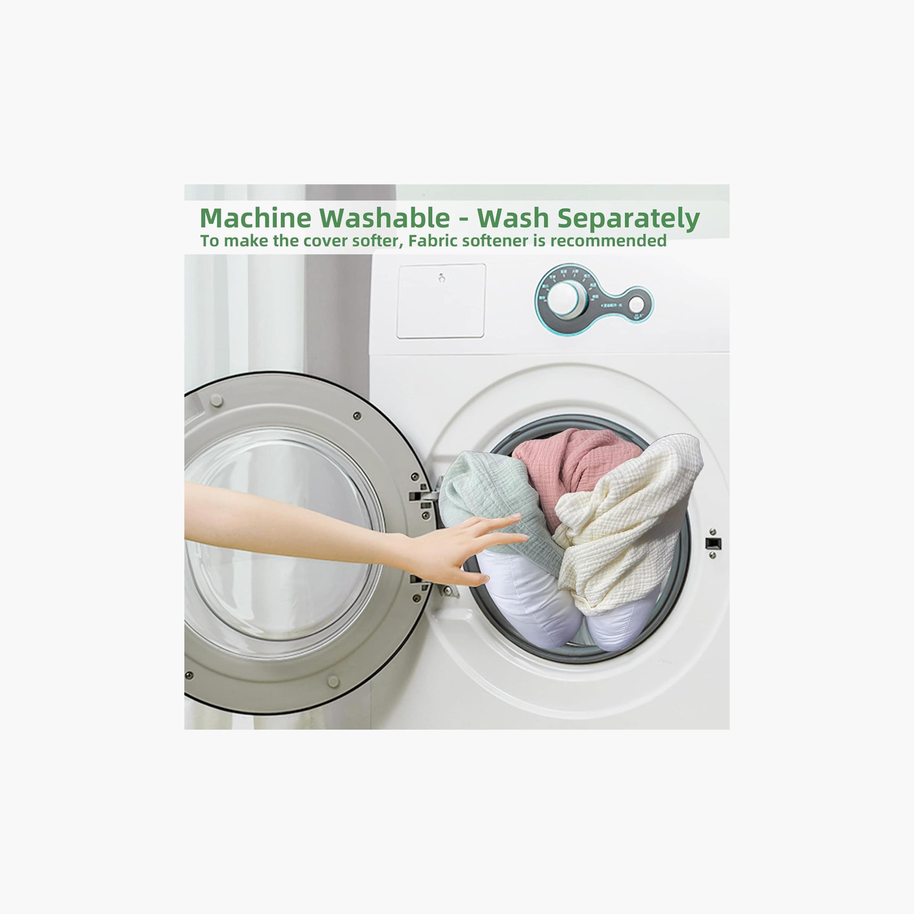 سرير أطفال مريح محمول من ليتل ستوري-baby-nursery-babybedding-image-1