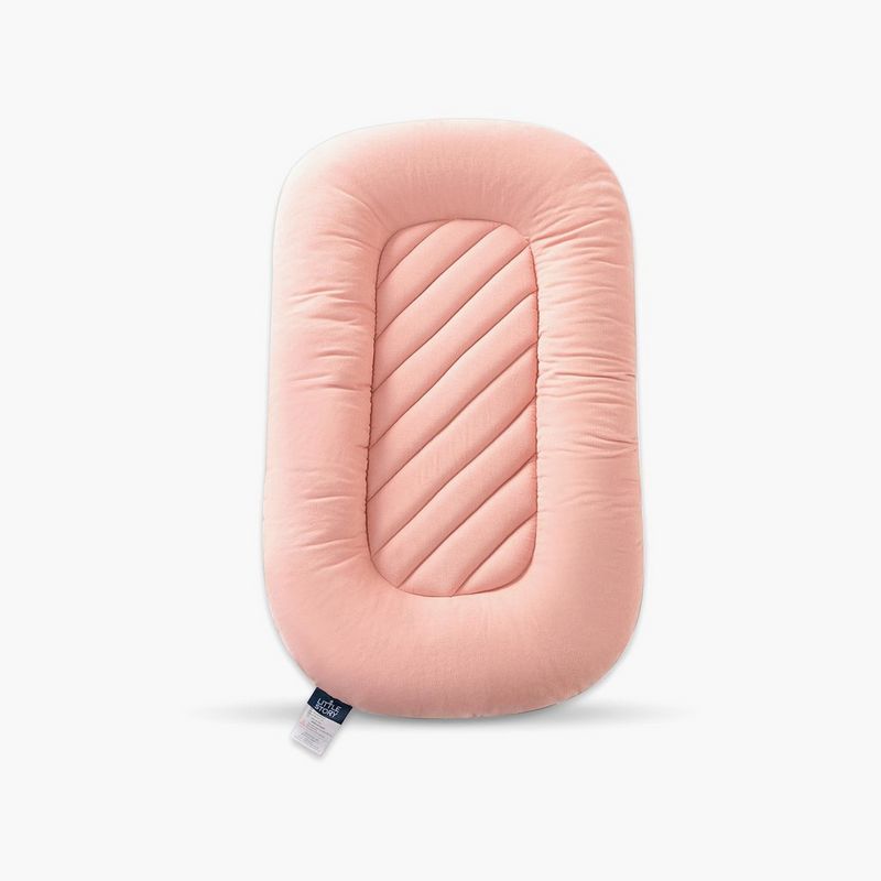 مهد نوم محمول من ليتل ستوري