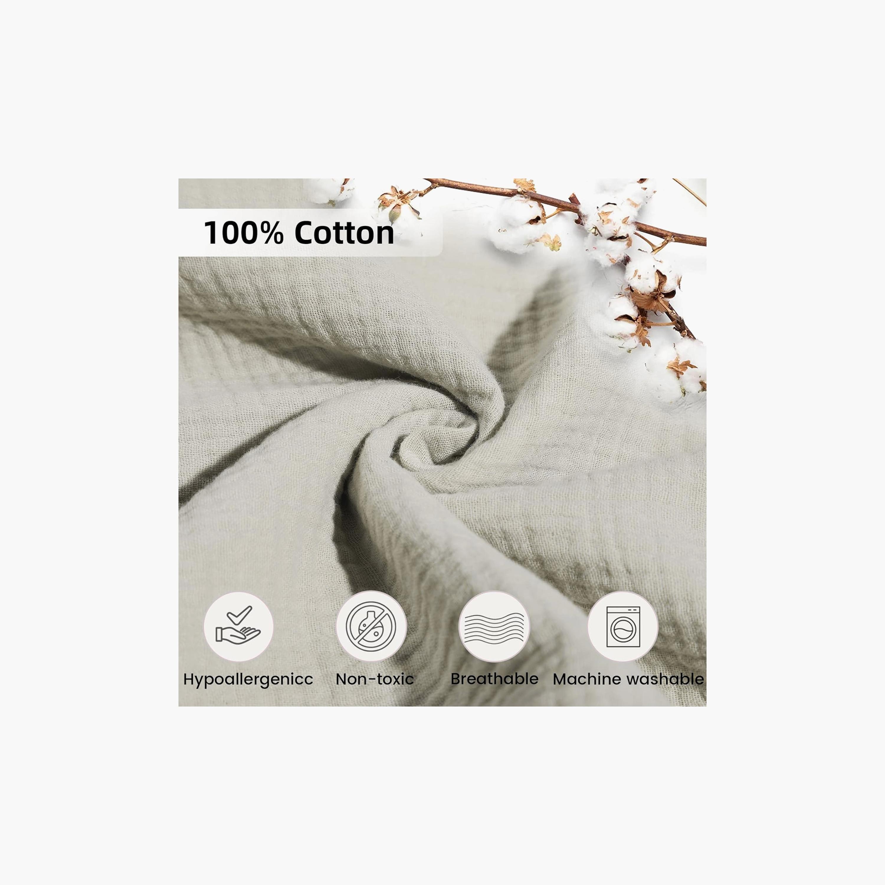 Little Story Portable Lounger Sleeping Pod-baby-nursery-babybedding-image-3