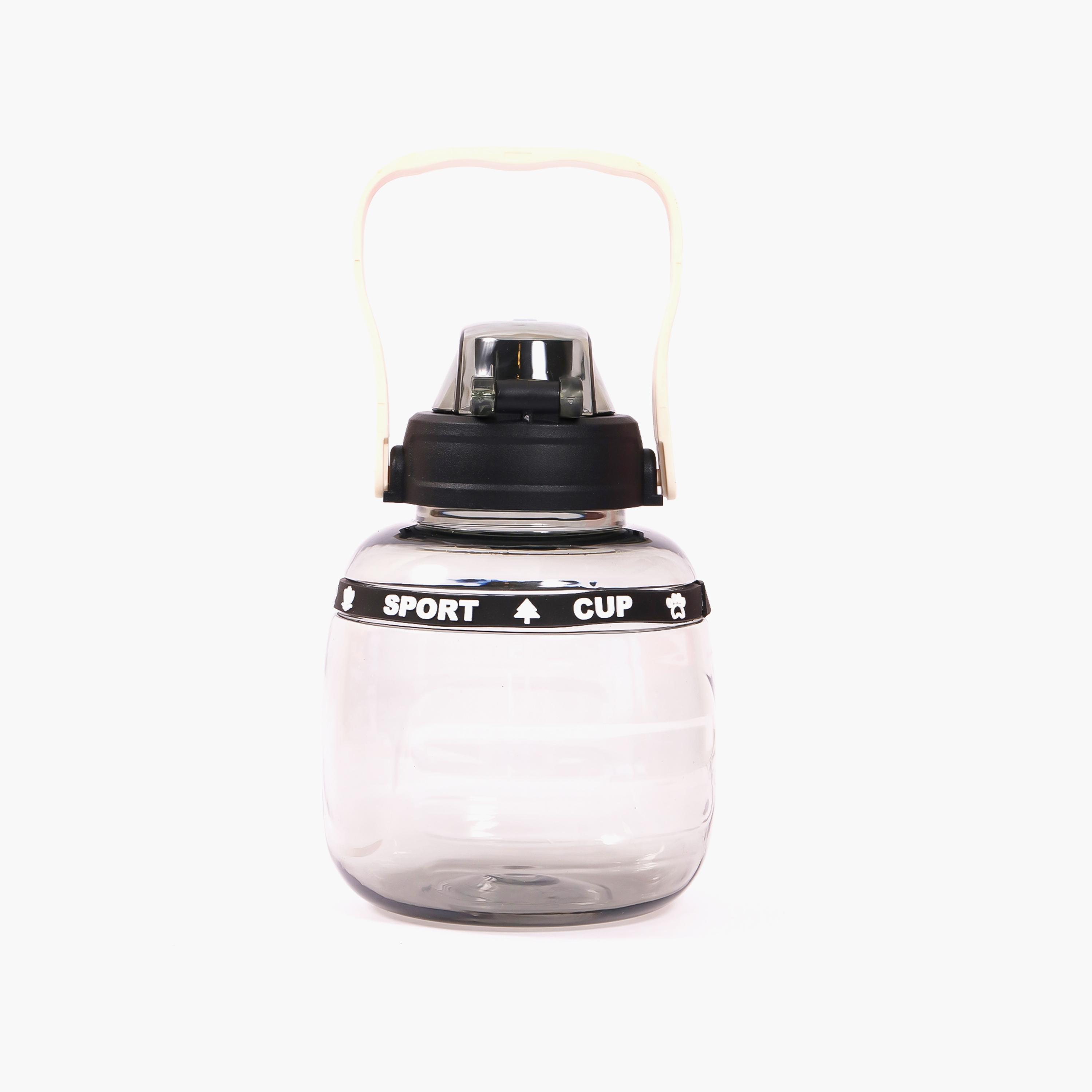 زجاجة مياه من إيزي كيدز، 800 مل-school-waterbottles-image-3