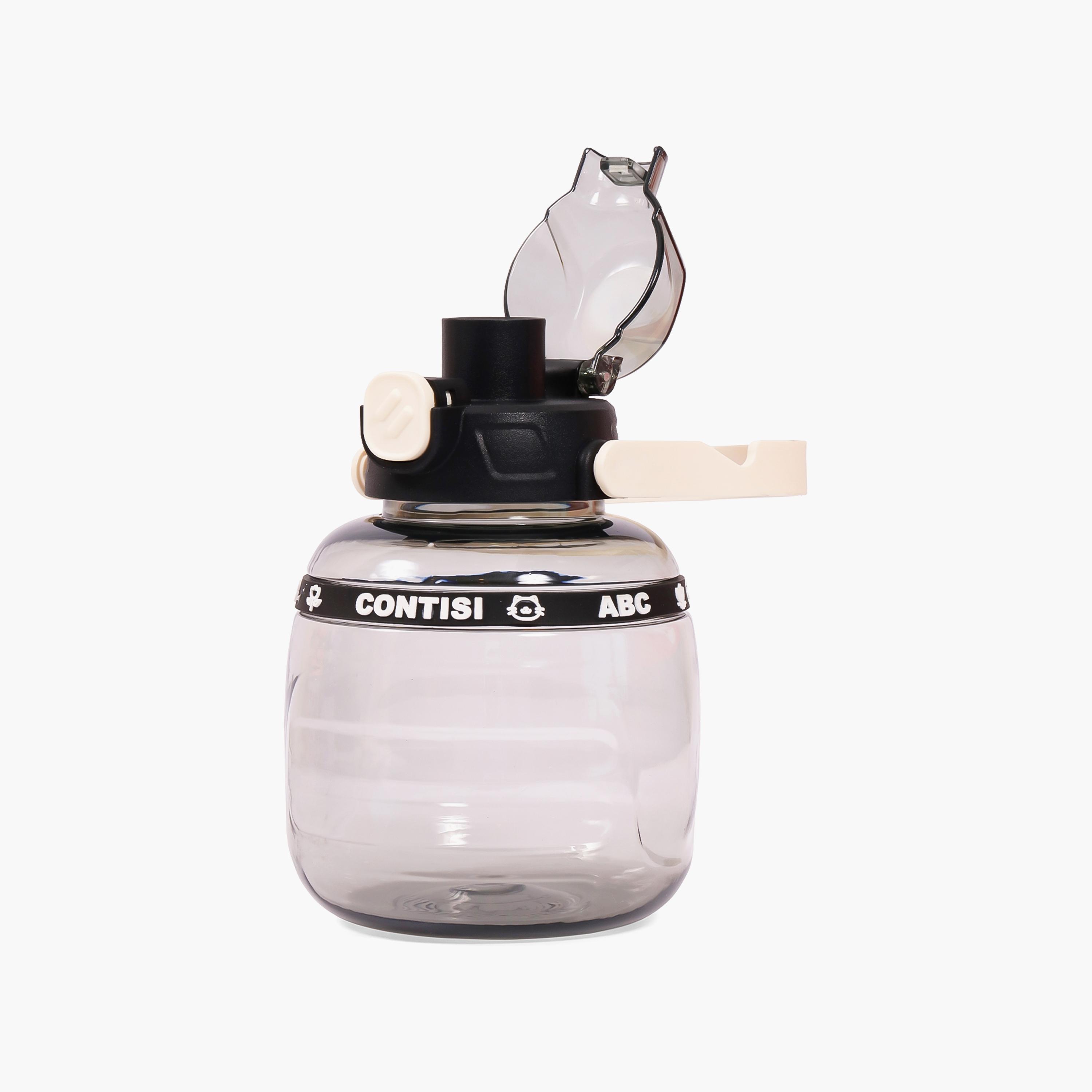 زجاجة مياه من إيزي كيدز، 800 مل-school-waterbottles-image-4