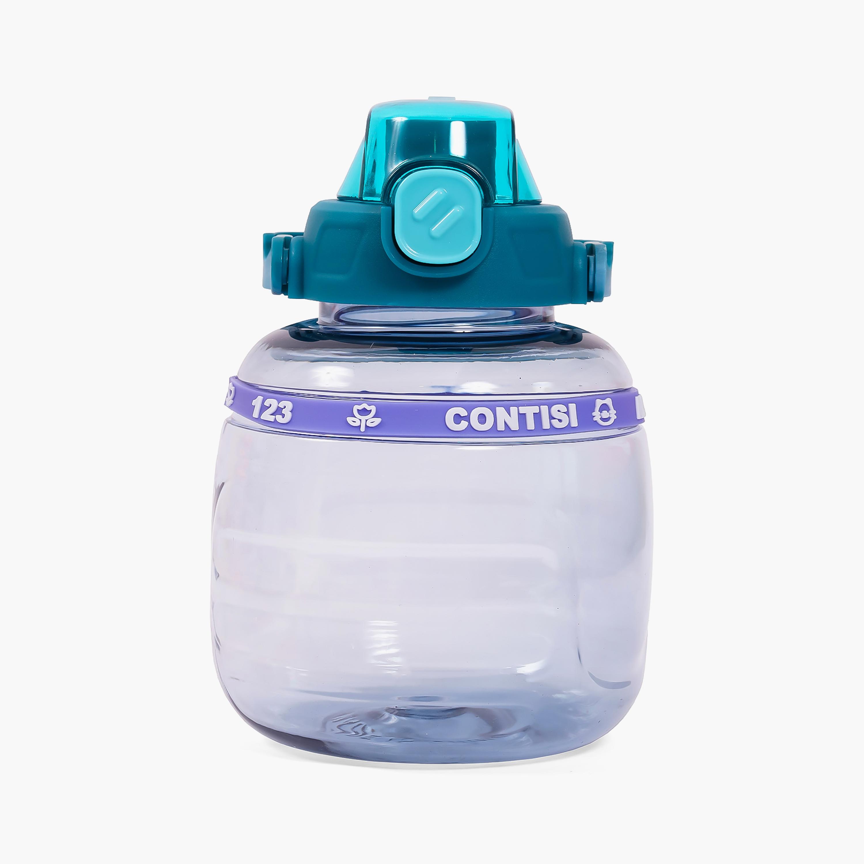 زجاجة مياه من إيزي كيدز، 800 مل-school-waterbottles-image-2