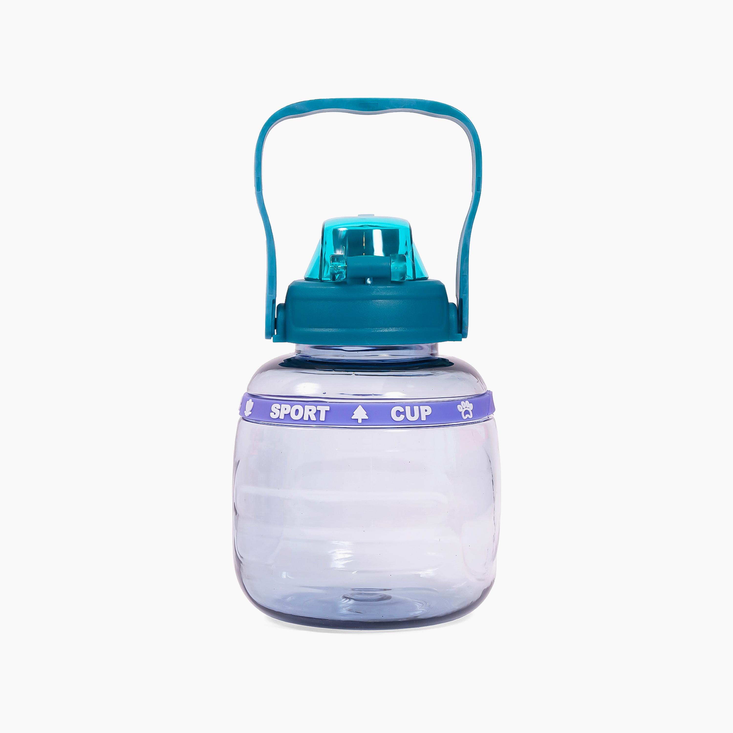 زجاجة مياه من إيزي كيدز، 800 مل-school-waterbottles-image-3