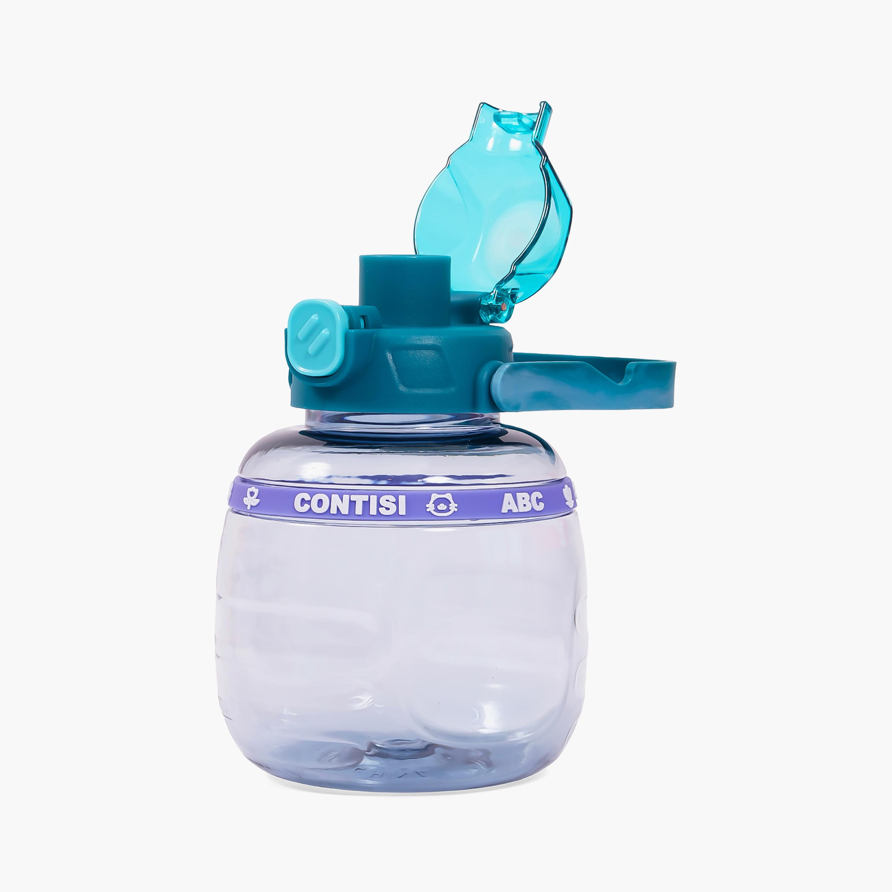 زجاجة مياه من إيزي كيدز، 800 مل-school-waterbottles-image-5