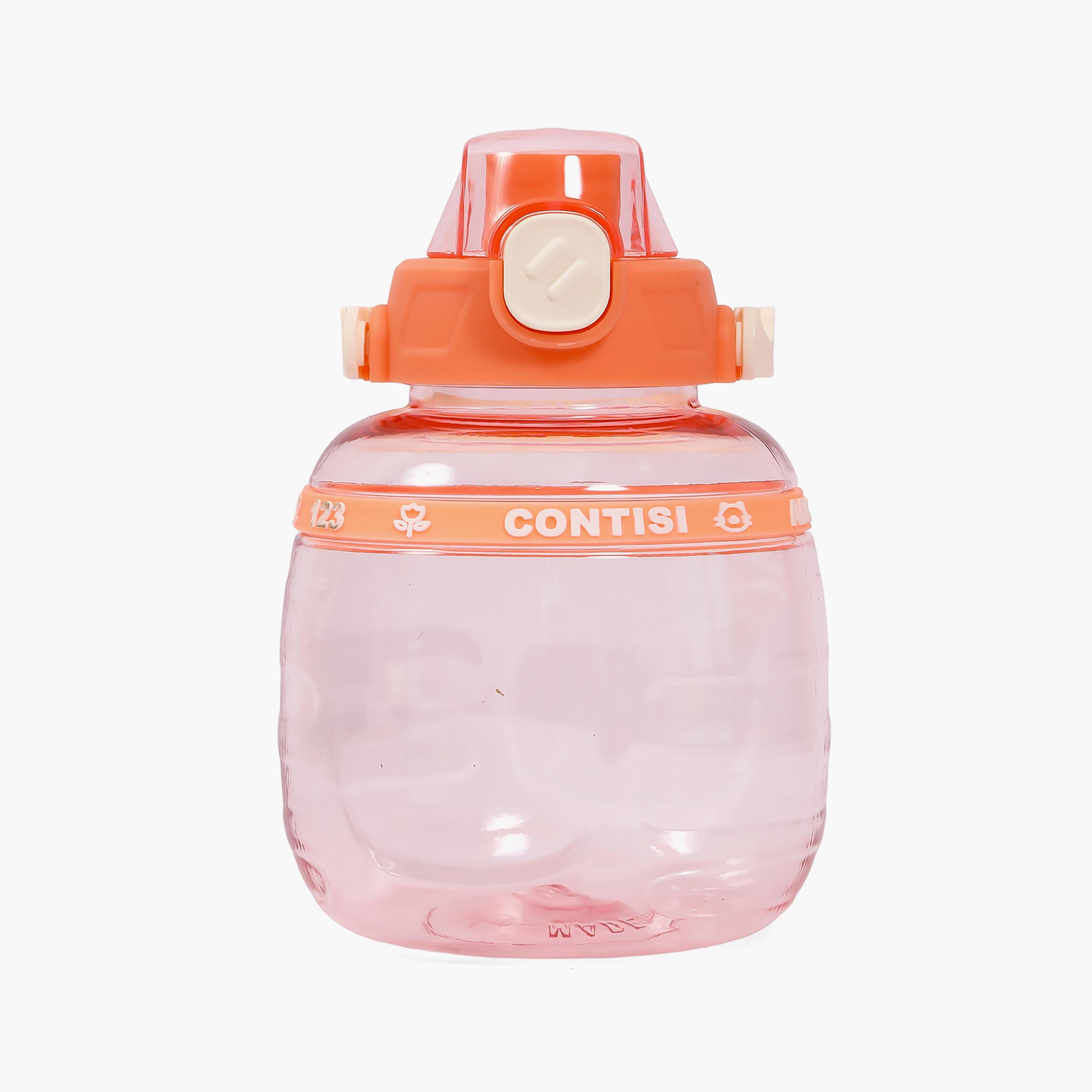 زجاجة مياه من إيزي كيدز، 800 مل-school-waterbottles-image-2