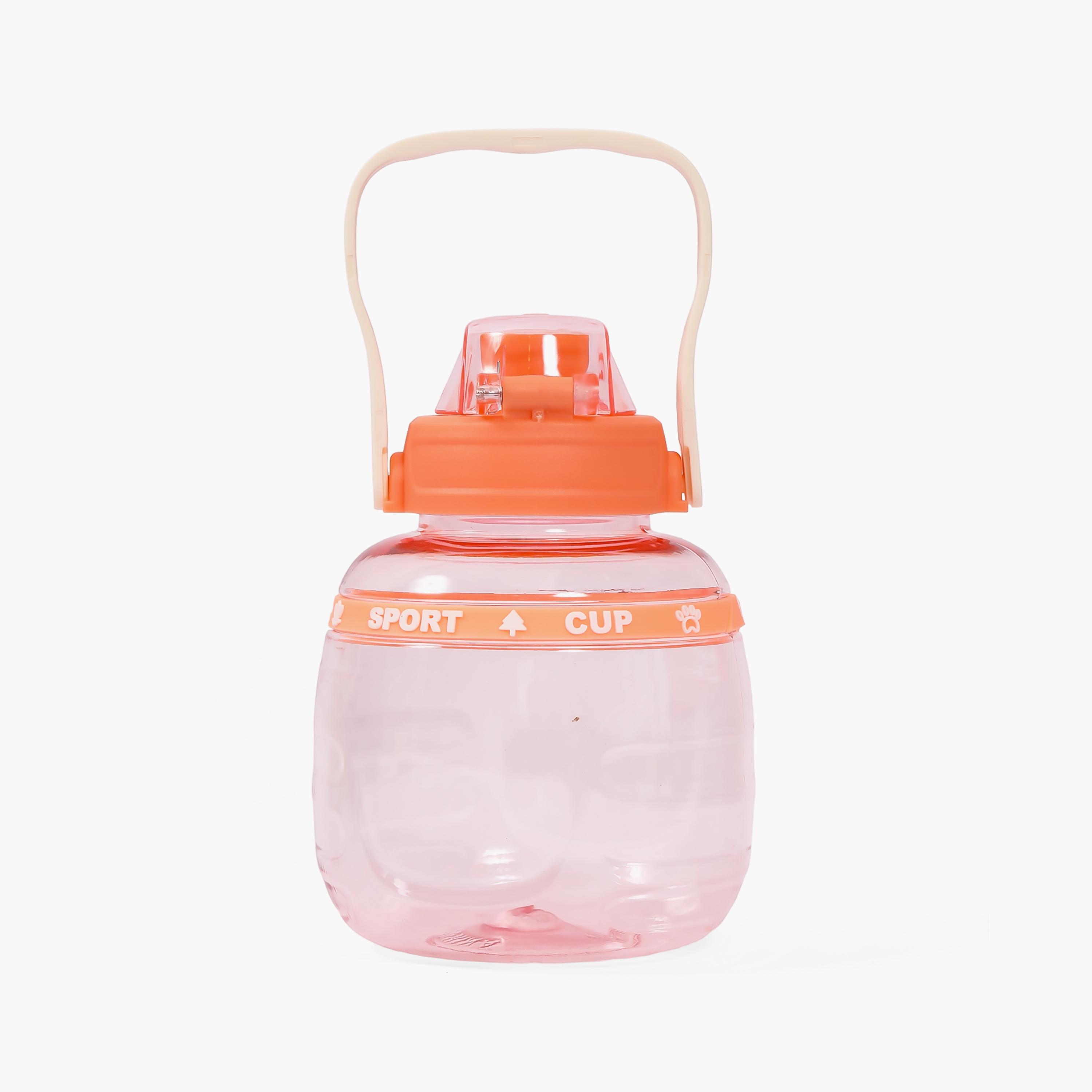 زجاجة مياه من إيزي كيدز، 800 مل-school-waterbottles-image-3