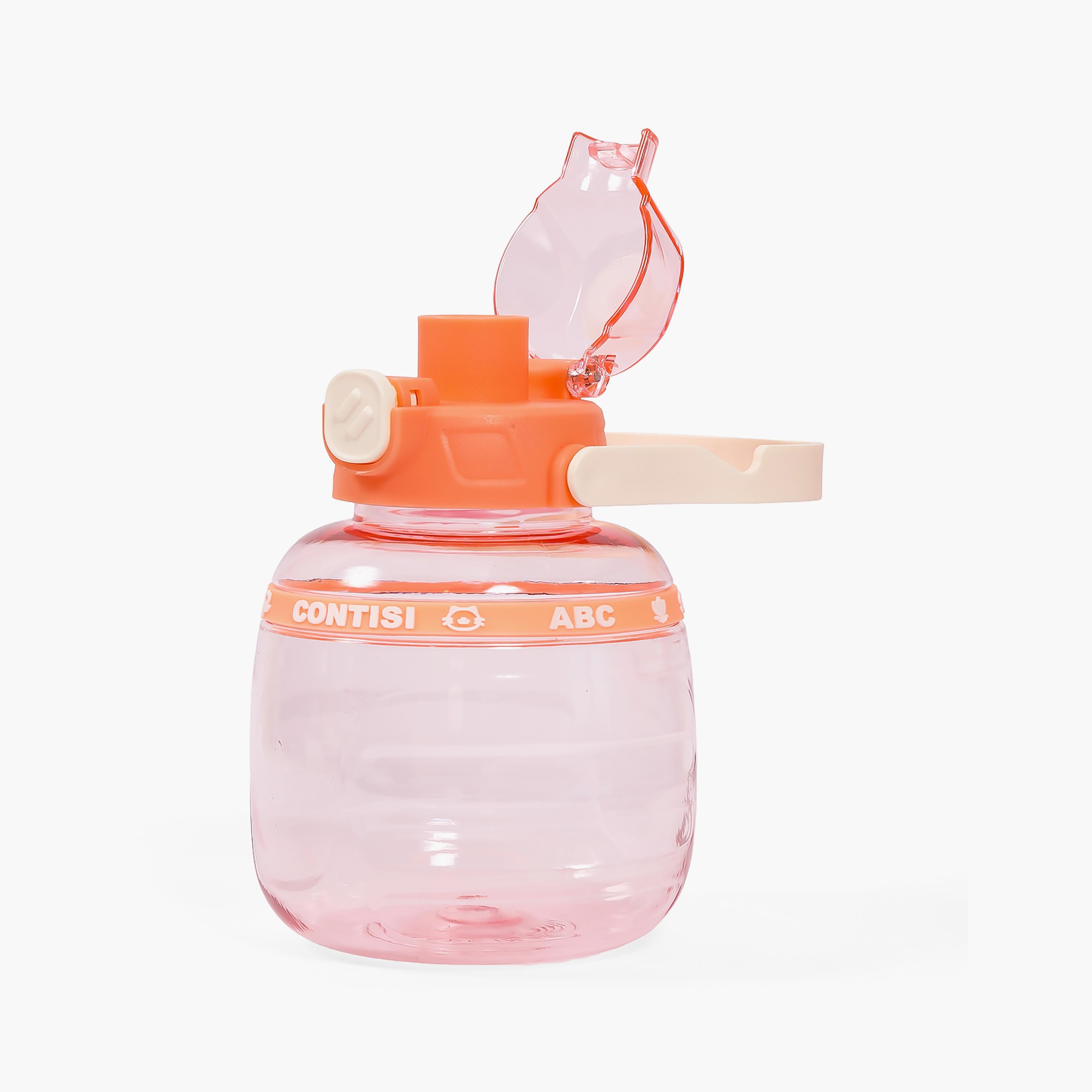 زجاجة مياه من إيزي كيدز، 800 مل-school-waterbottles-image-5