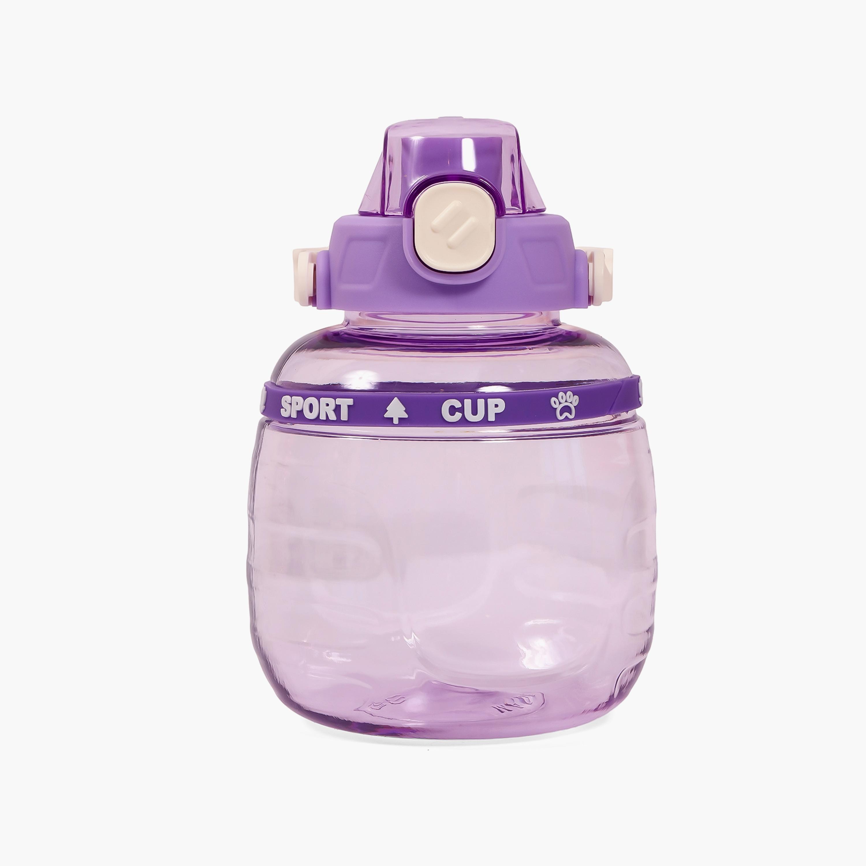 زجاجة مياه من إيزي كيدز، 800 مل-school-waterbottles-image-2