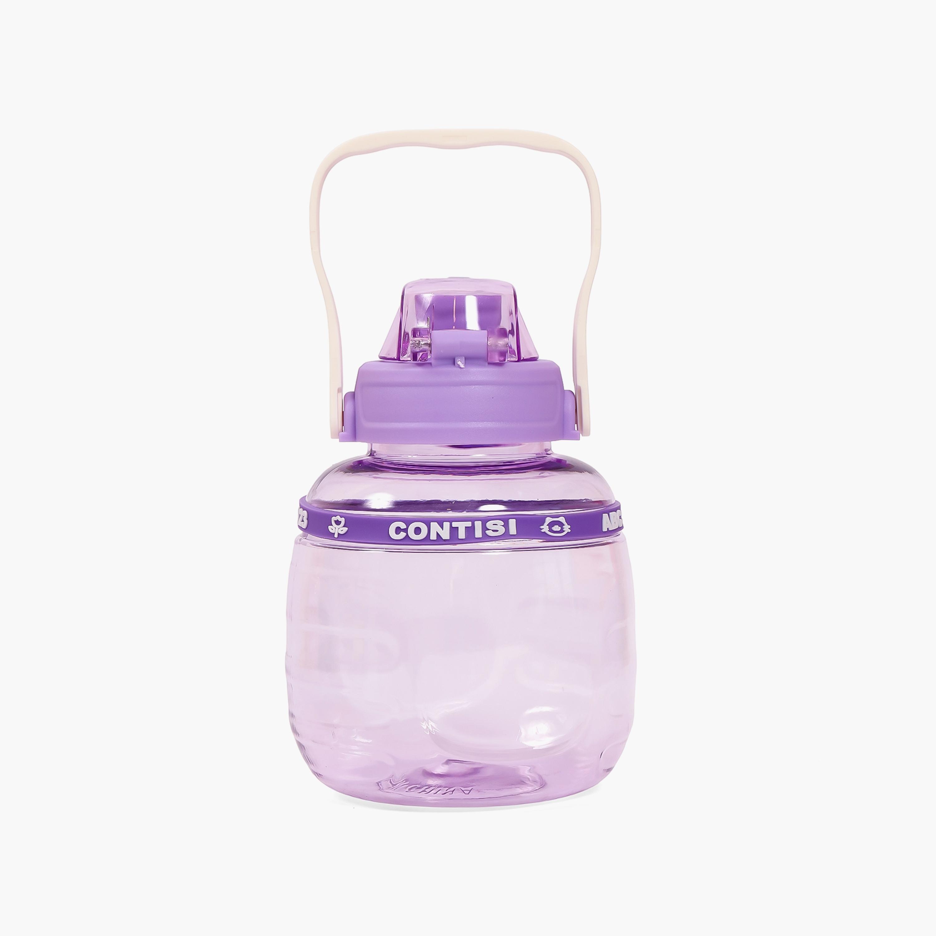 زجاجة مياه من إيزي كيدز، 800 مل-school-waterbottles-image-3