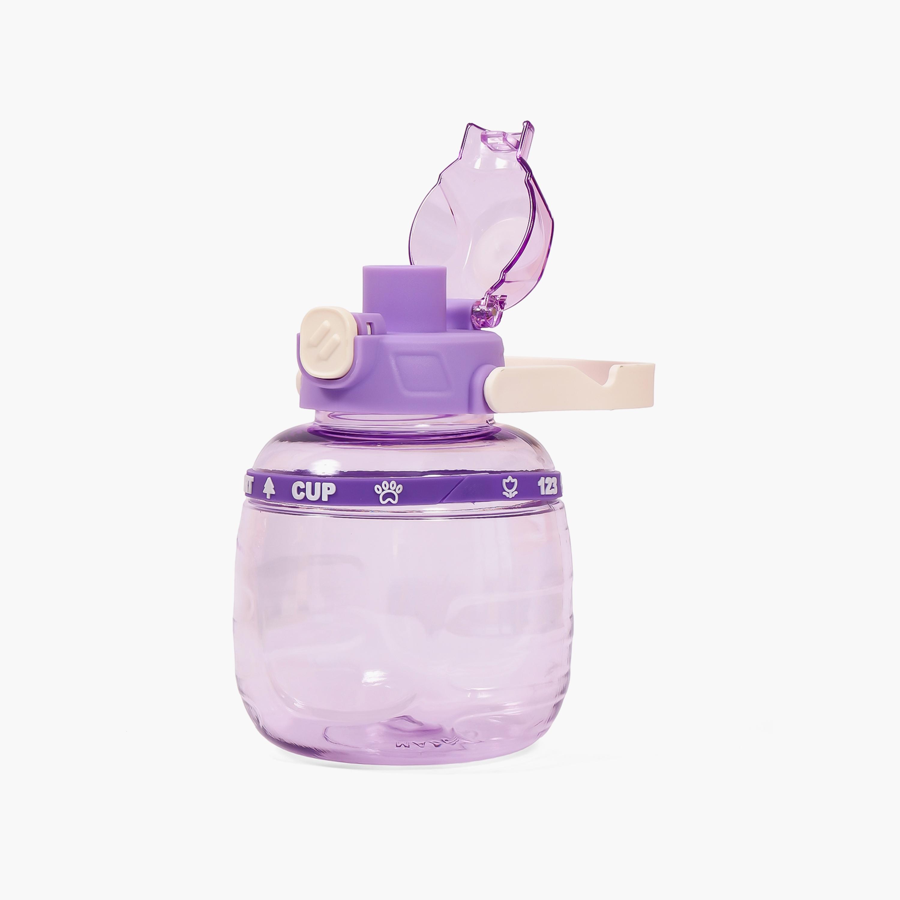 زجاجة مياه من إيزي كيدز، 800 مل-school-waterbottles-image-4