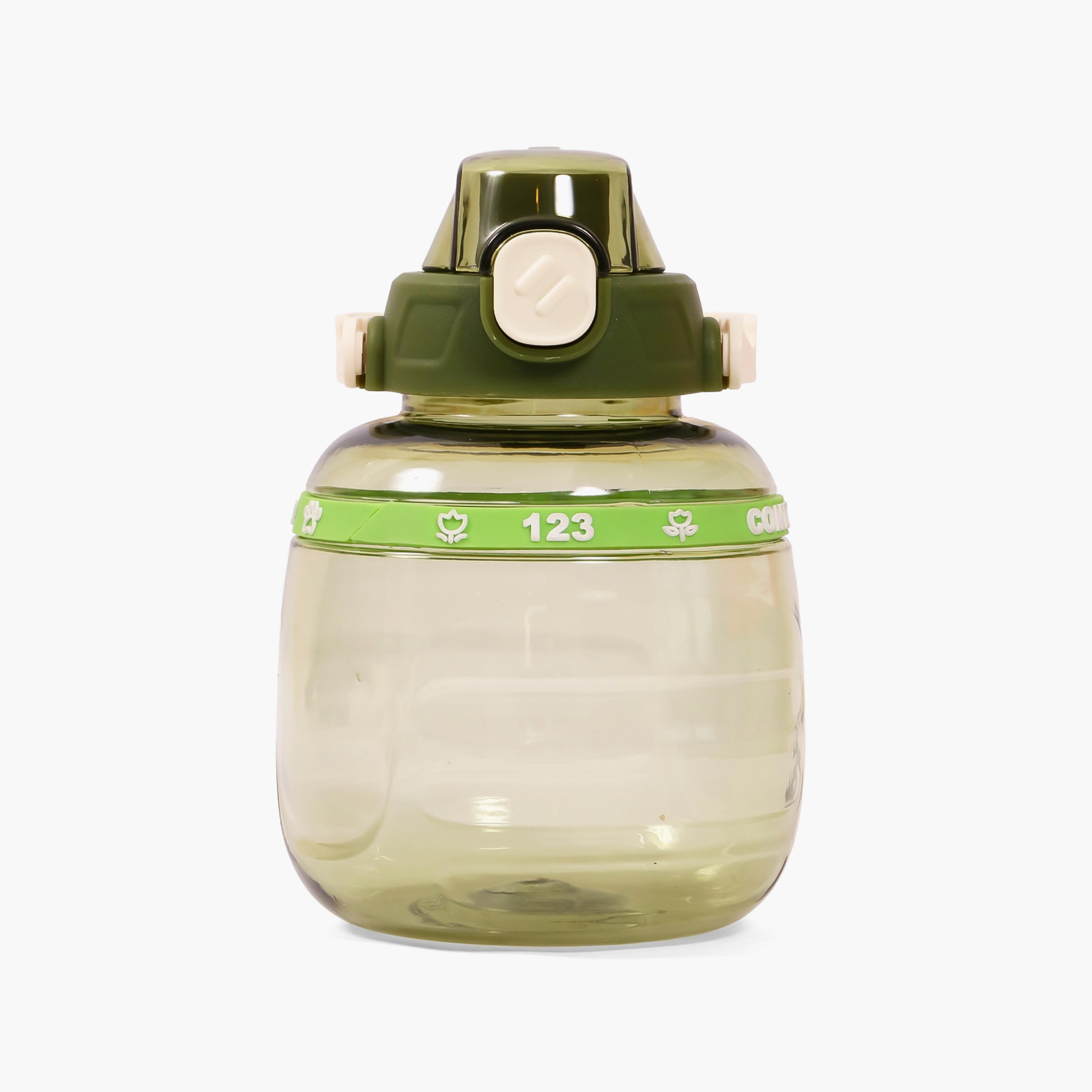 زجاجة مياه من إيزي كيدز، 800 مل-school-waterbottles-image-2