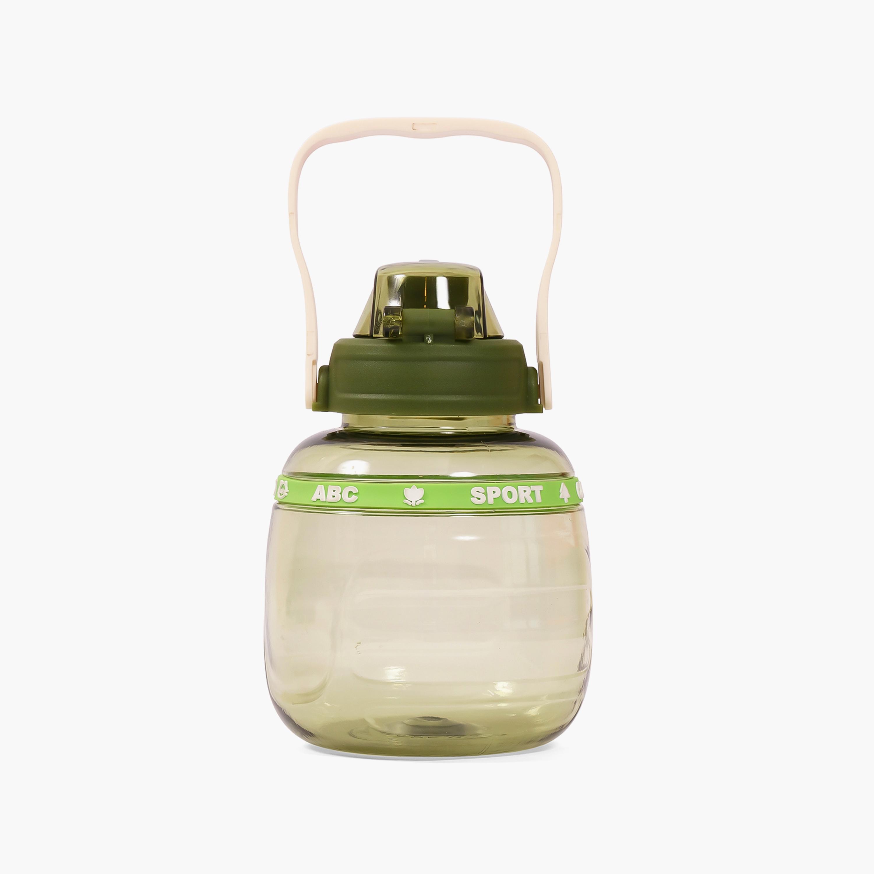 زجاجة مياه من إيزي كيدز، 800 مل-school-waterbottles-image-3