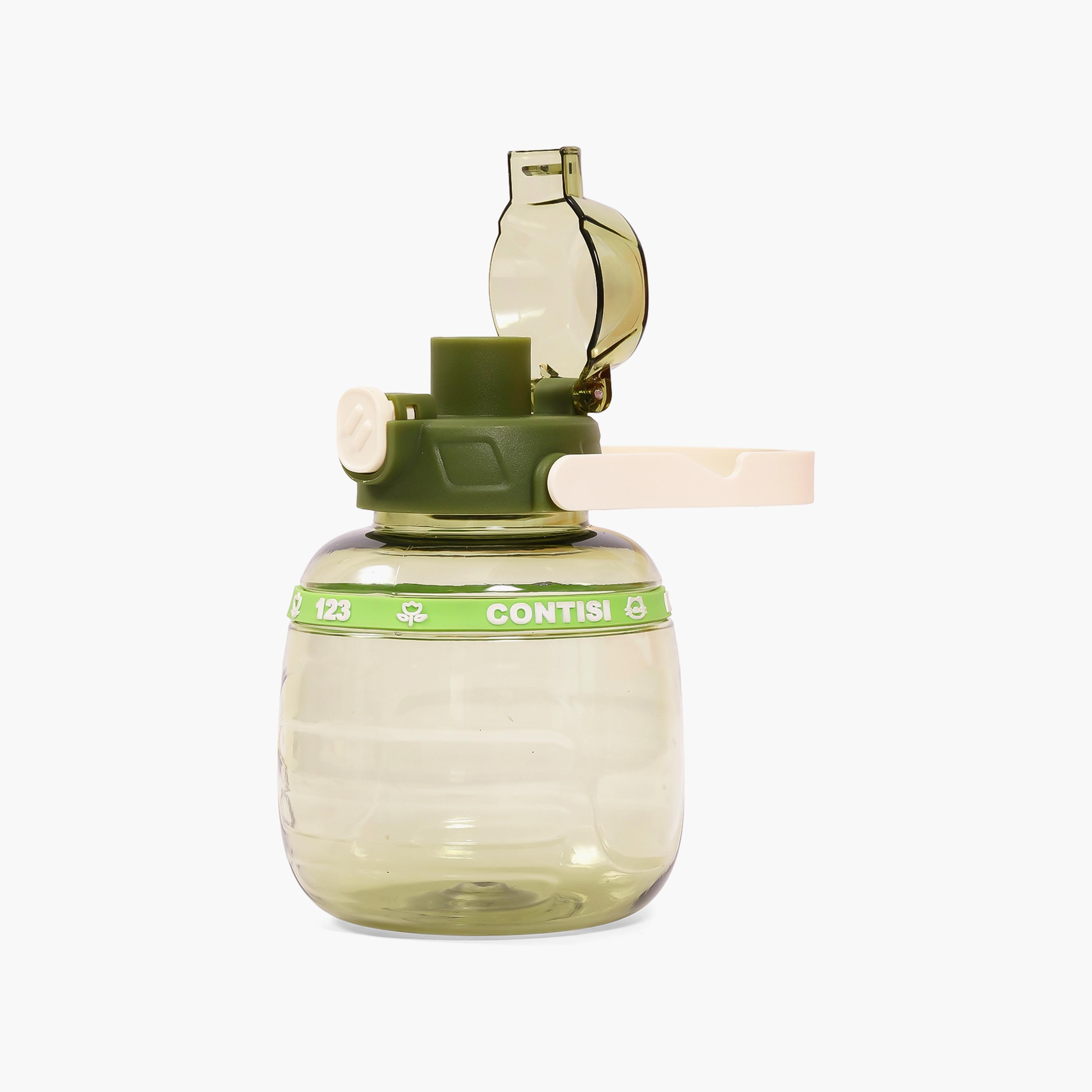 زجاجة مياه من إيزي كيدز، 800 مل-school-waterbottles-image-4