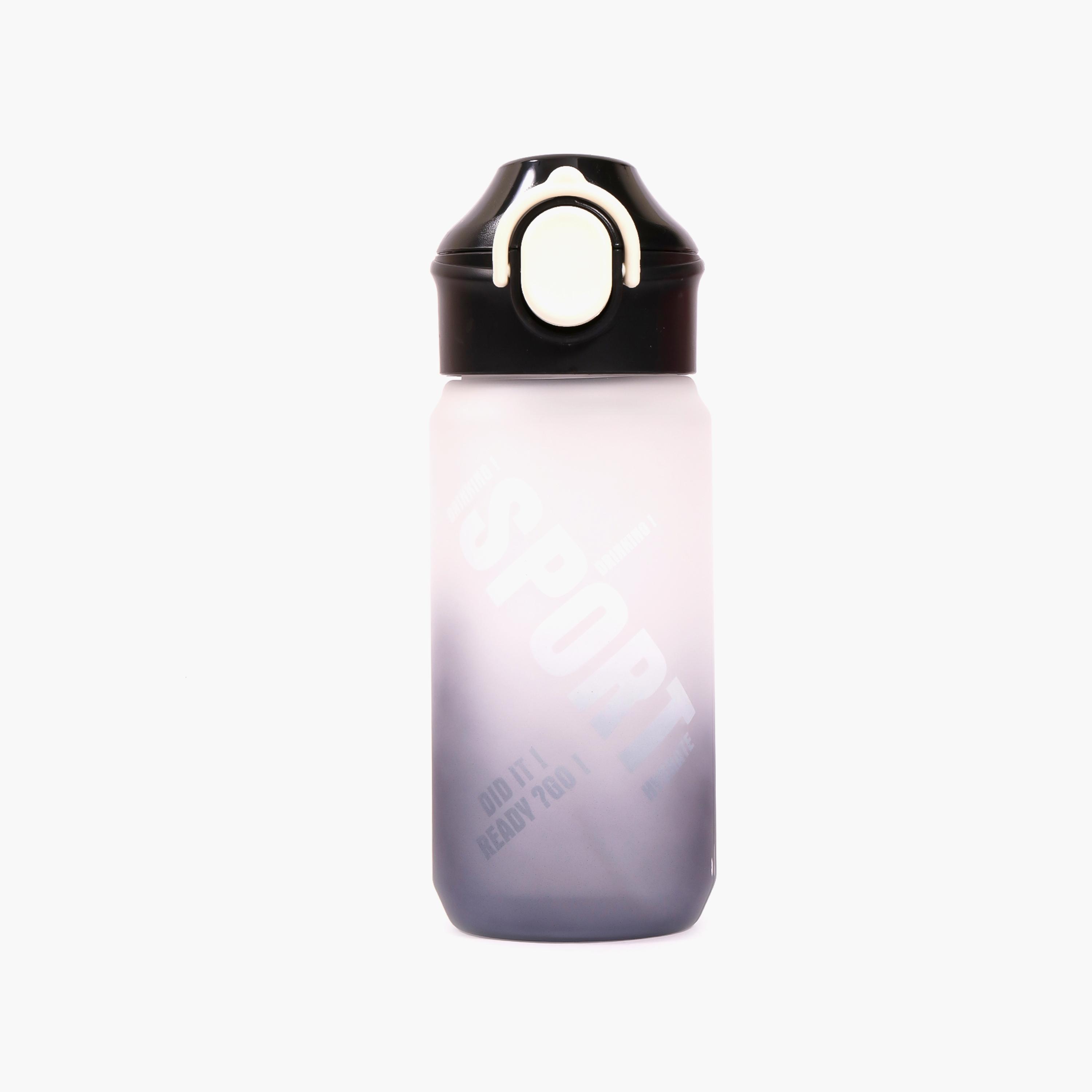 Eazy Kids Water Bottle with Handle, 500ml-school-waterbottles-image-2