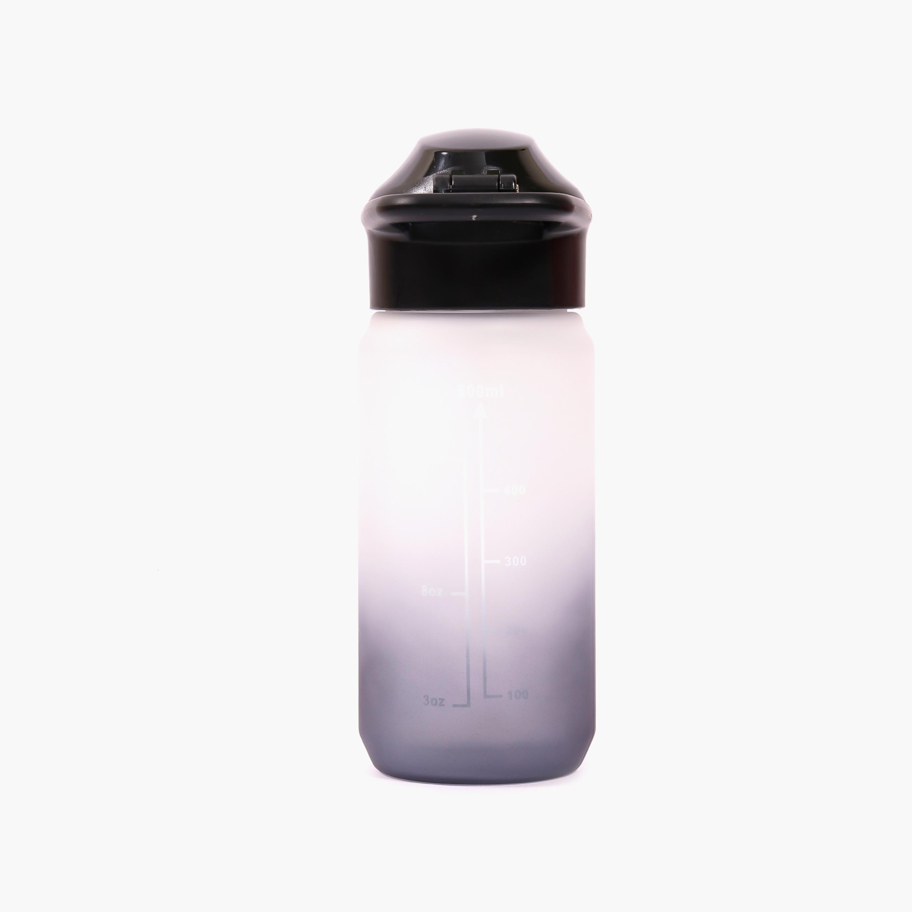 Eazy Kids Water Bottle with Handle, 500ml-school-waterbottles-image-3