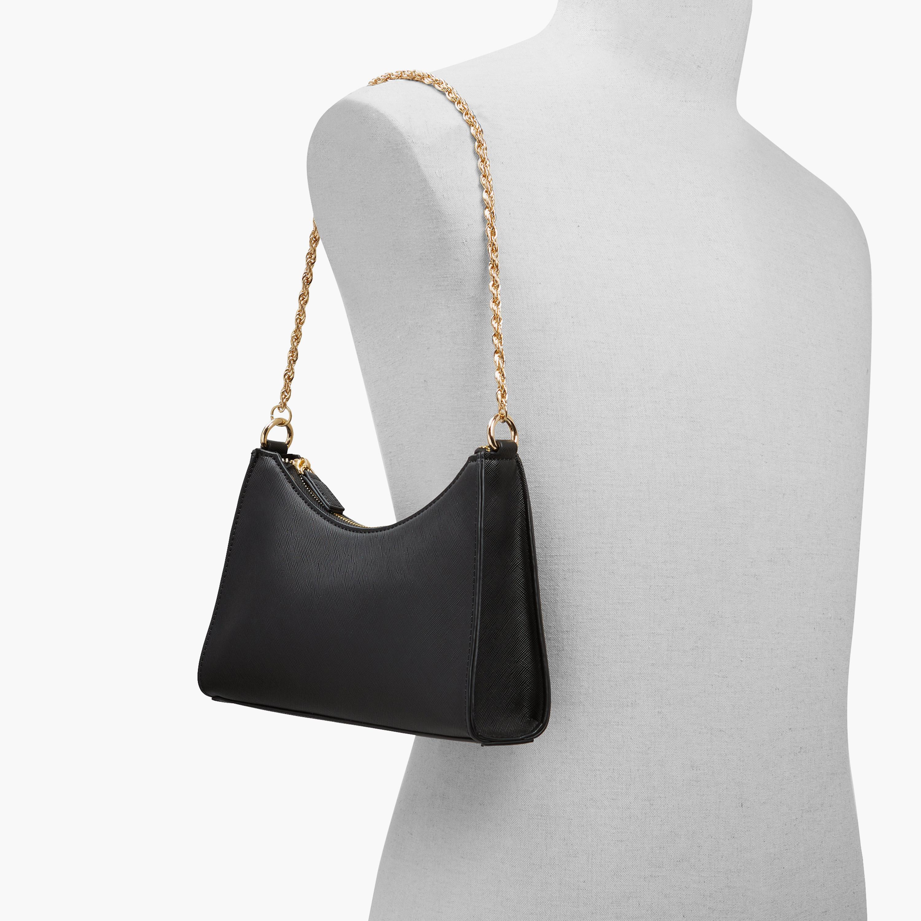 كول ات سبرينج شنطة كتف أدريديا منقوشة بسحاب-women-bagsandwallets-handbags-image-5