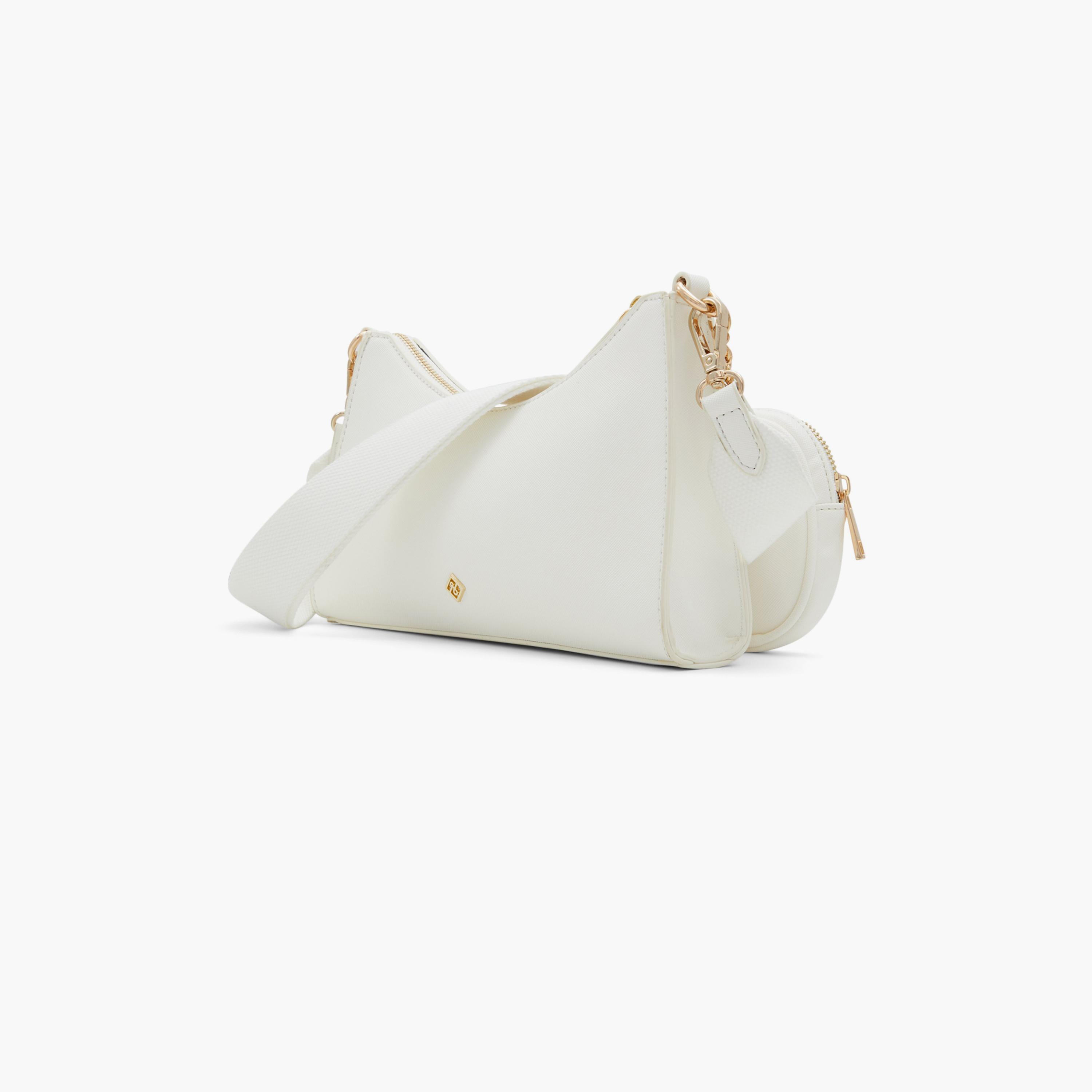 Call It Spring Adreddia Printed Sling Bag with Zipper-women-bagsandwallets-handbags-image-2