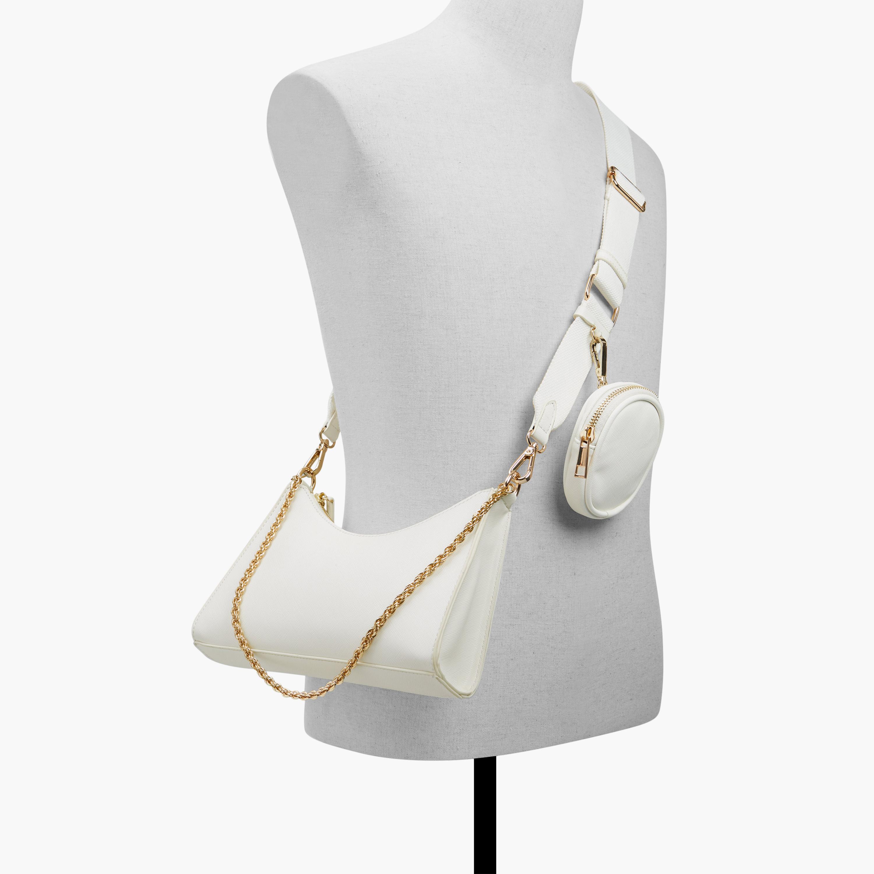 Call It Spring Adreddia Printed Sling Bag with Zipper-women-bagsandwallets-handbags-image-4