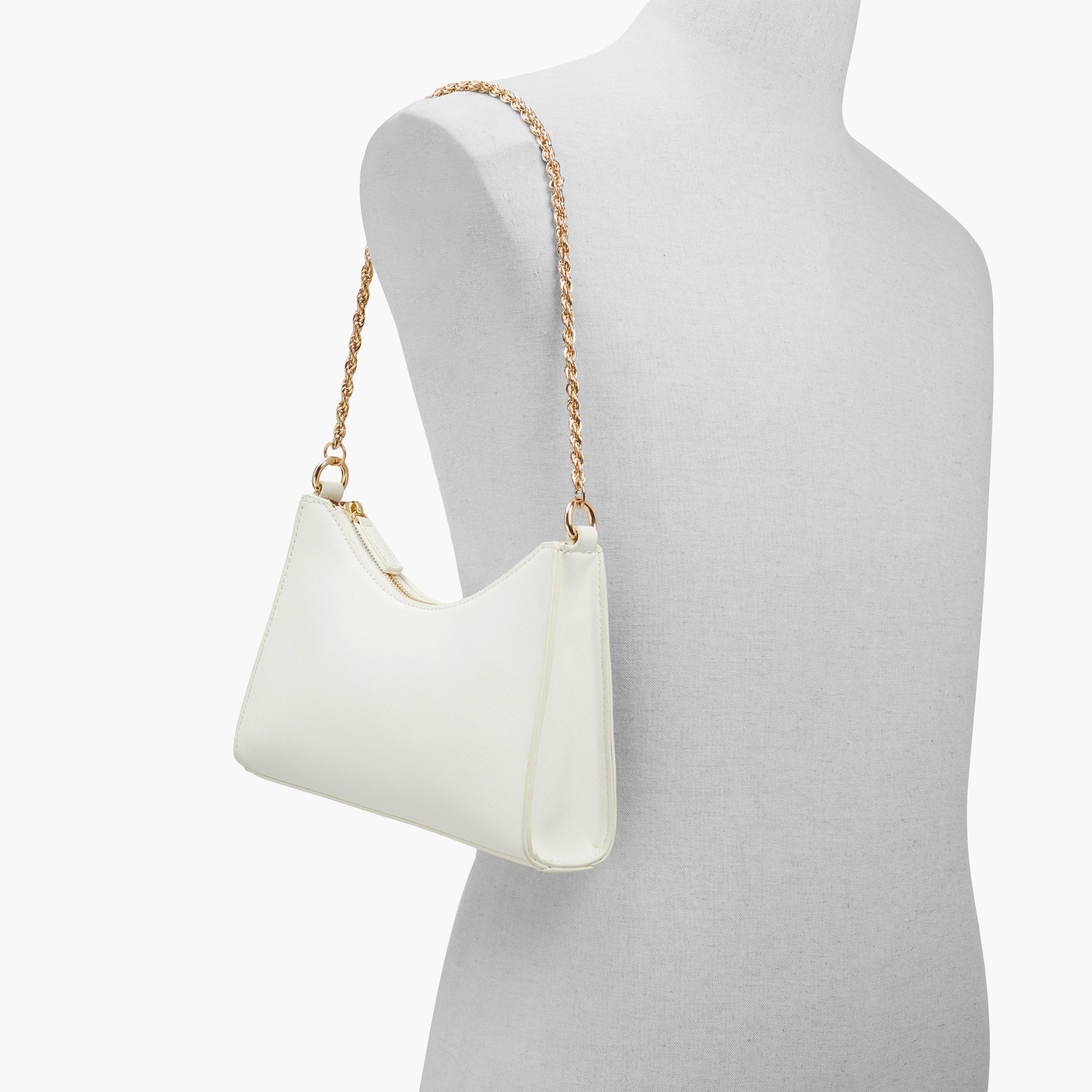 Call It Spring Adreddia Printed Sling Bag with Zipper-women-bagsandwallets-handbags-image-5