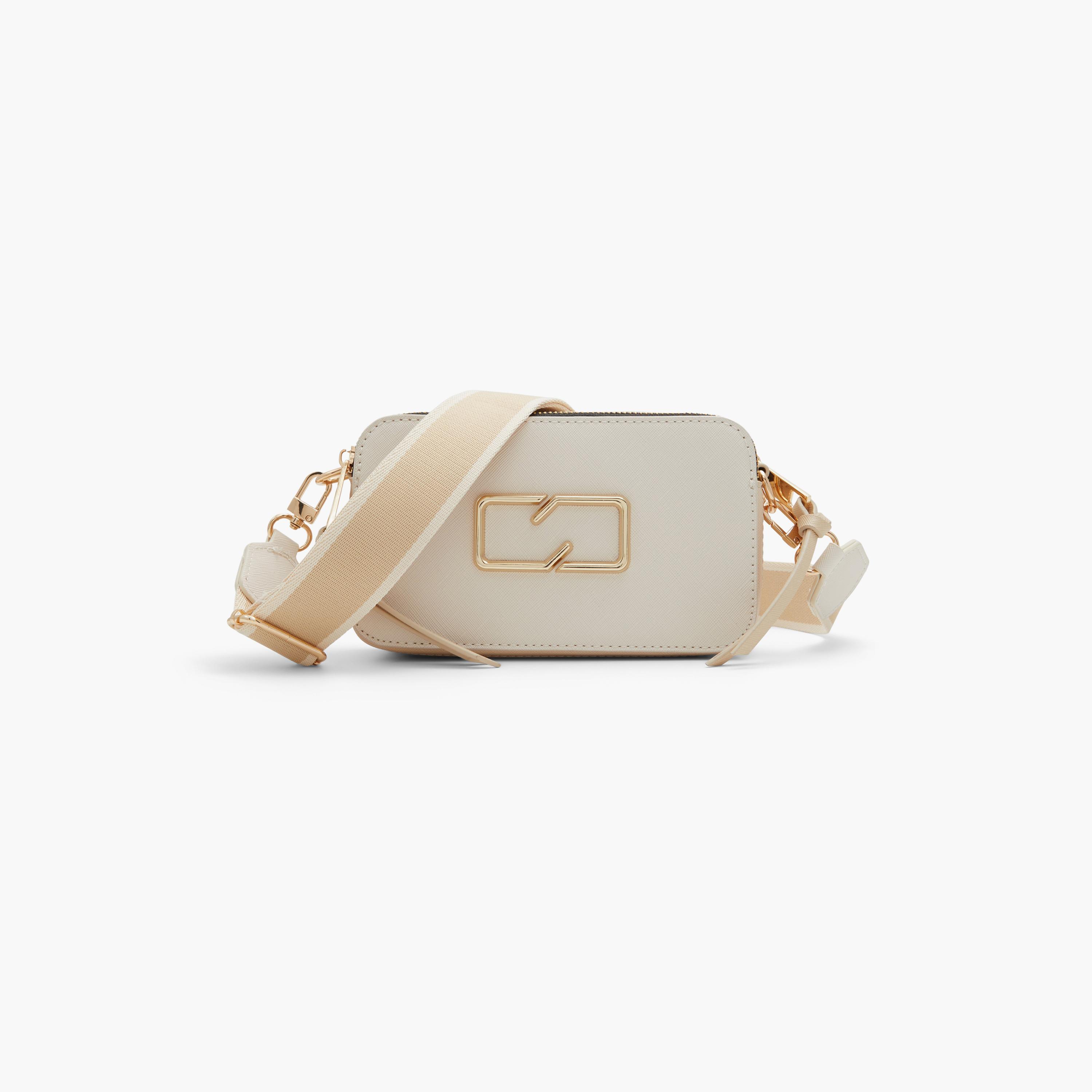كول ات سبرينج شنطة كروس كاميليا ألوان متباينة مع حزام كروس قابل للفك وقسمين -women-bagsandwallets-handbags-image-5