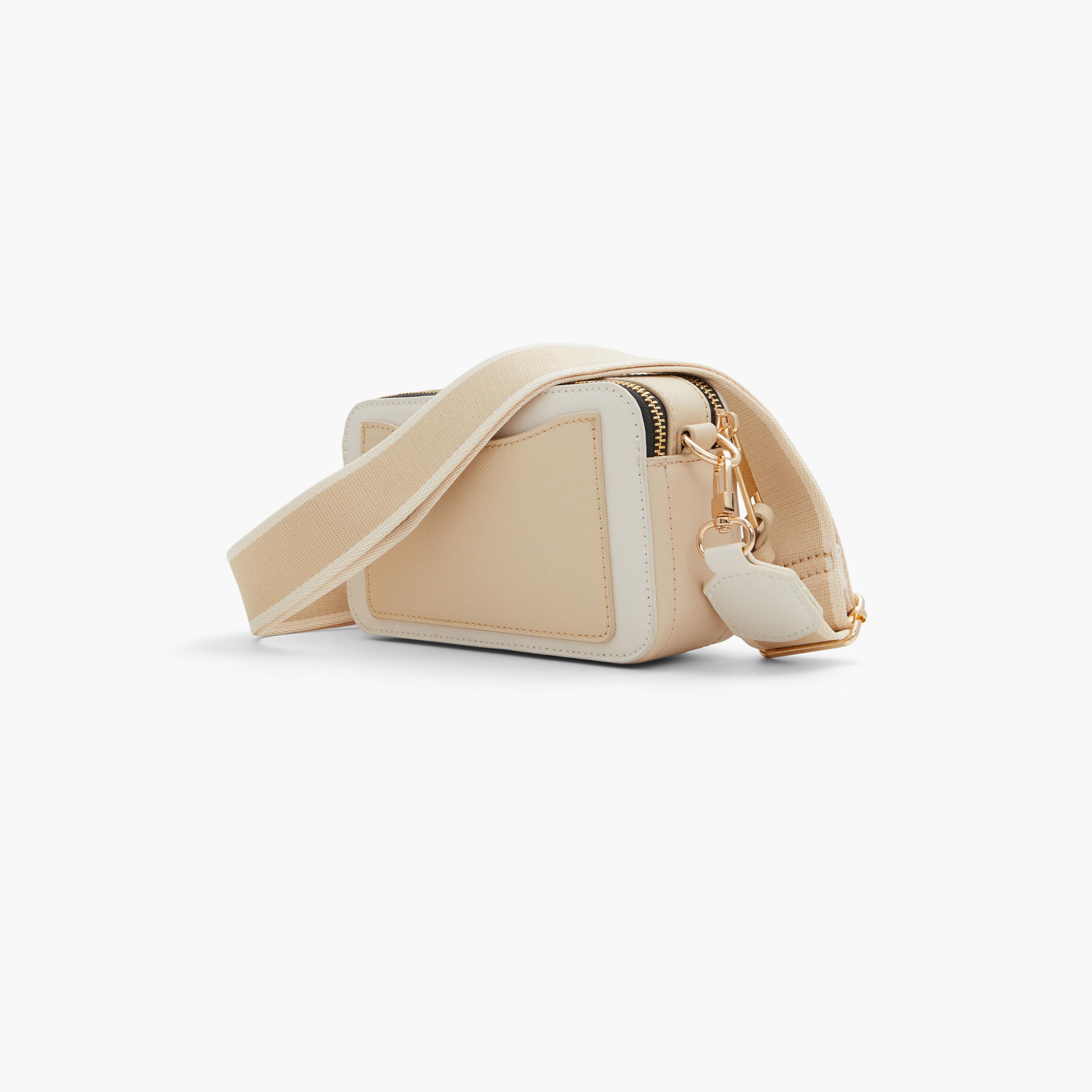 كول ات سبرينج شنطة كروس كاميليا ألوان متباينة مع حزام كروس قابل للفك وقسمين -women-bagsandwallets-handbags-image-6