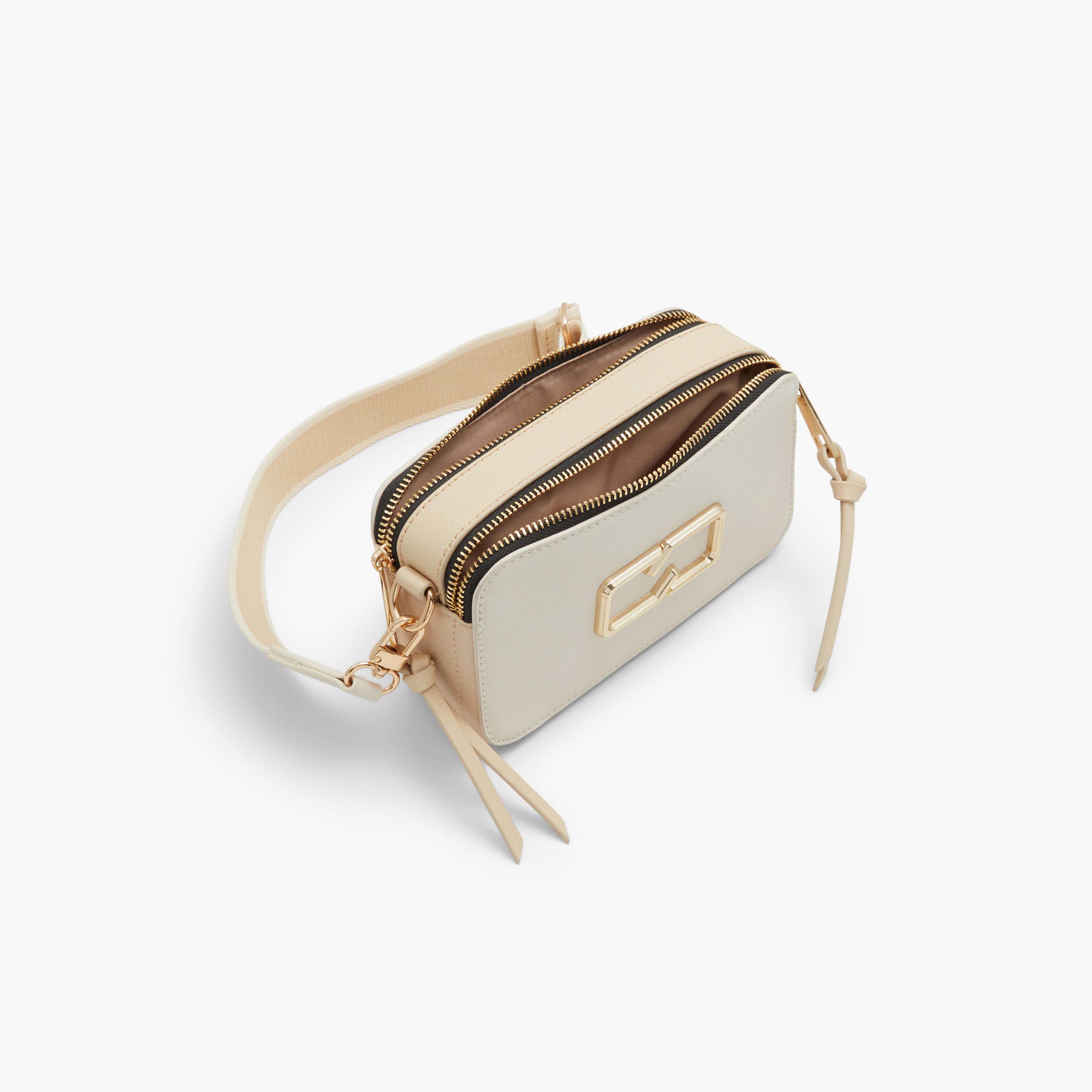 كول ات سبرينج شنطة كروس كاميليا ألوان متباينة مع حزام كروس قابل للفك وقسمين -women-bagsandwallets-handbags-image-7