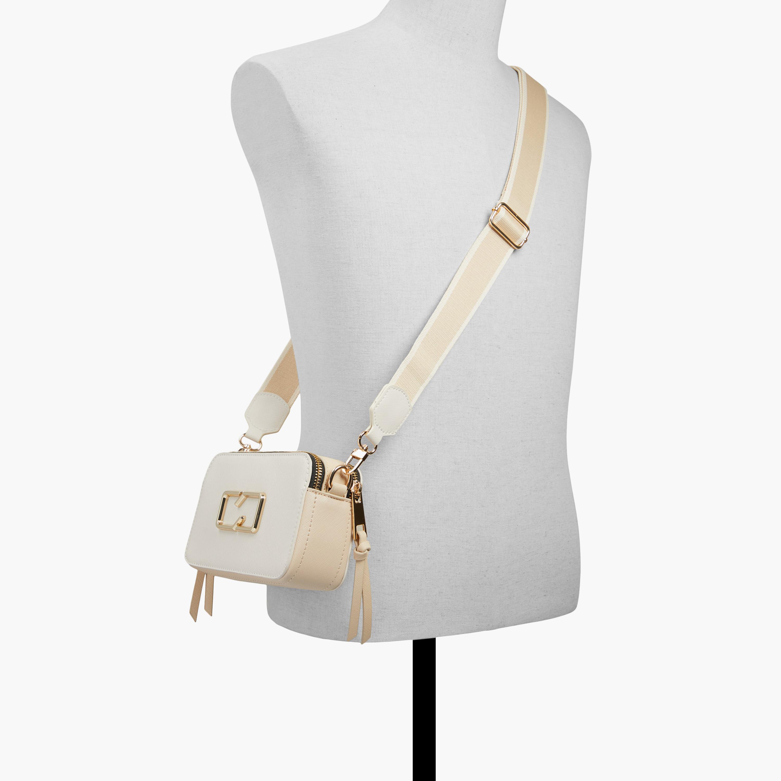 كول ات سبرينج شنطة كروس كاميليا ألوان متباينة مع حزام كروس قابل للفك وقسمين -women-bagsandwallets-handbags-image-8