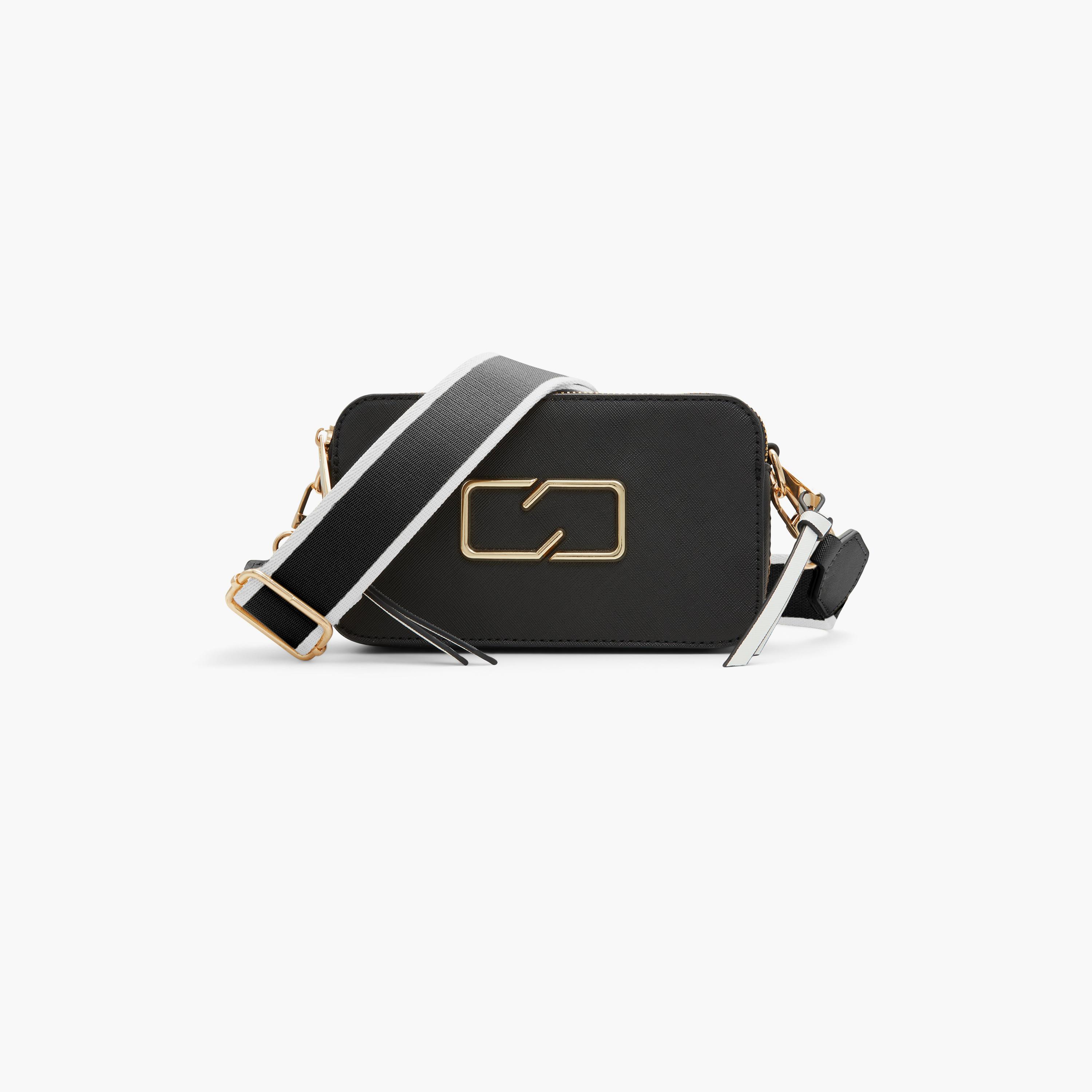 كول ات سبرينج شنطة كروس كاميليا ألوان متباينة مع حزام كروس قابل للفك وقسمين -women-bagsandwallets-handbags-image-9