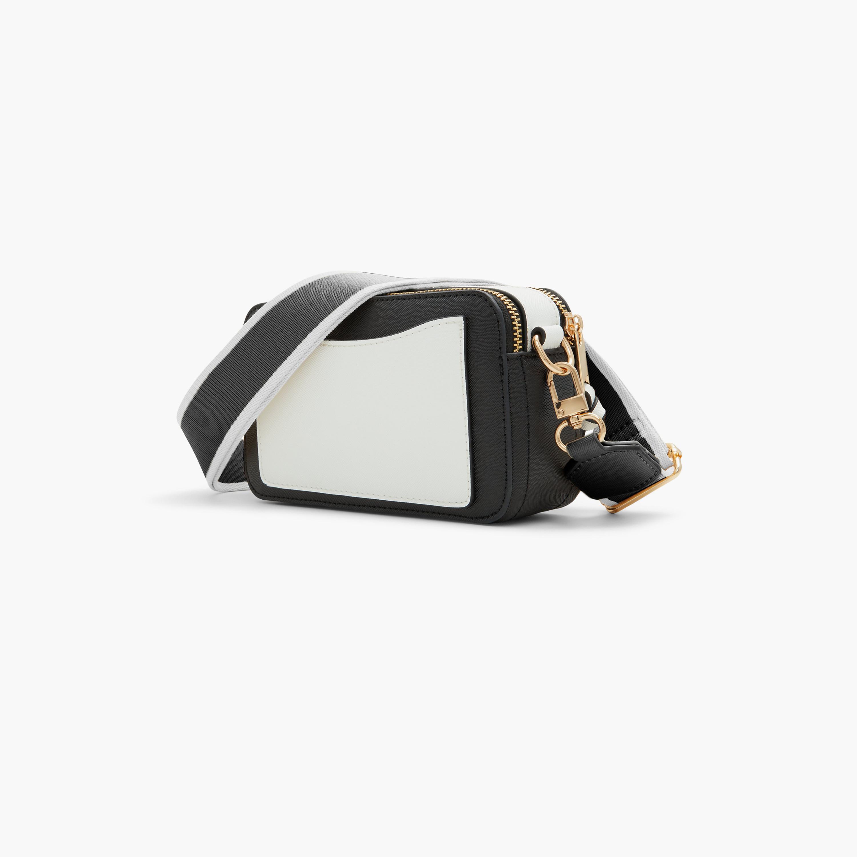 كول ات سبرينج شنطة كروس كاميليا ألوان متباينة مع حزام كروس قابل للفك وقسمين -women-bagsandwallets-handbags-image-10