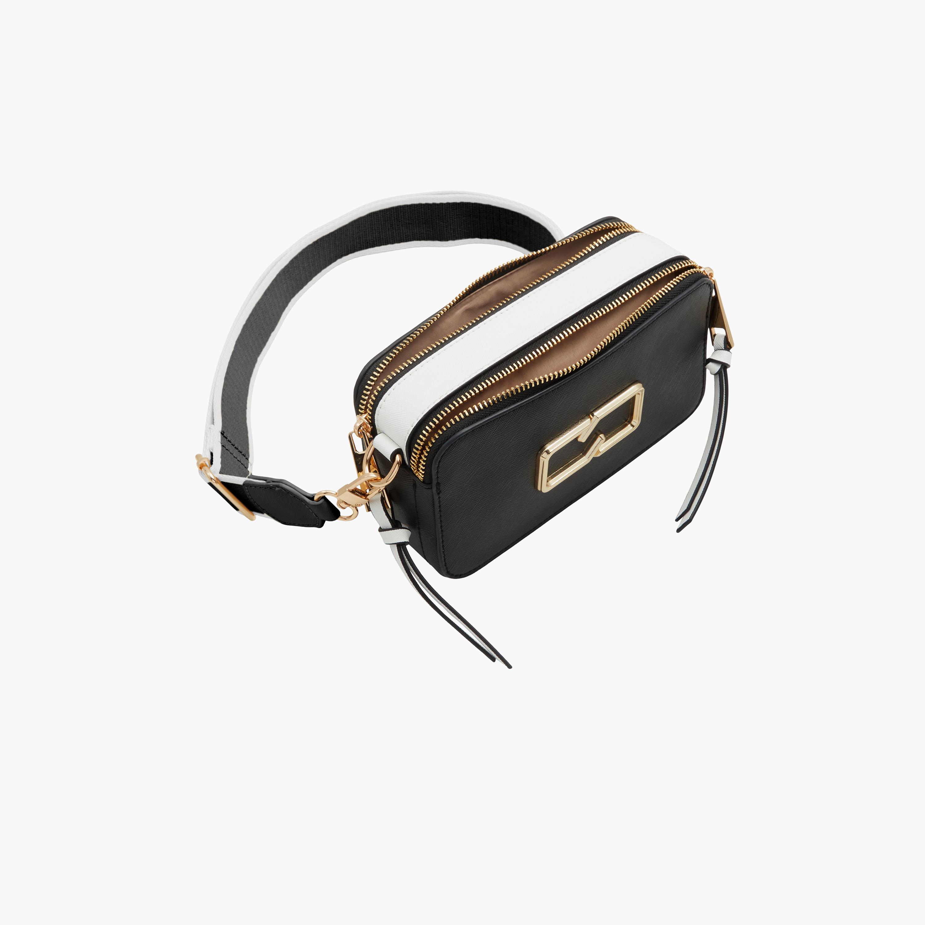 كول ات سبرينج شنطة كروس كاميليا ألوان متباينة مع حزام كروس قابل للفك وقسمين -women-bagsandwallets-handbags-image-11