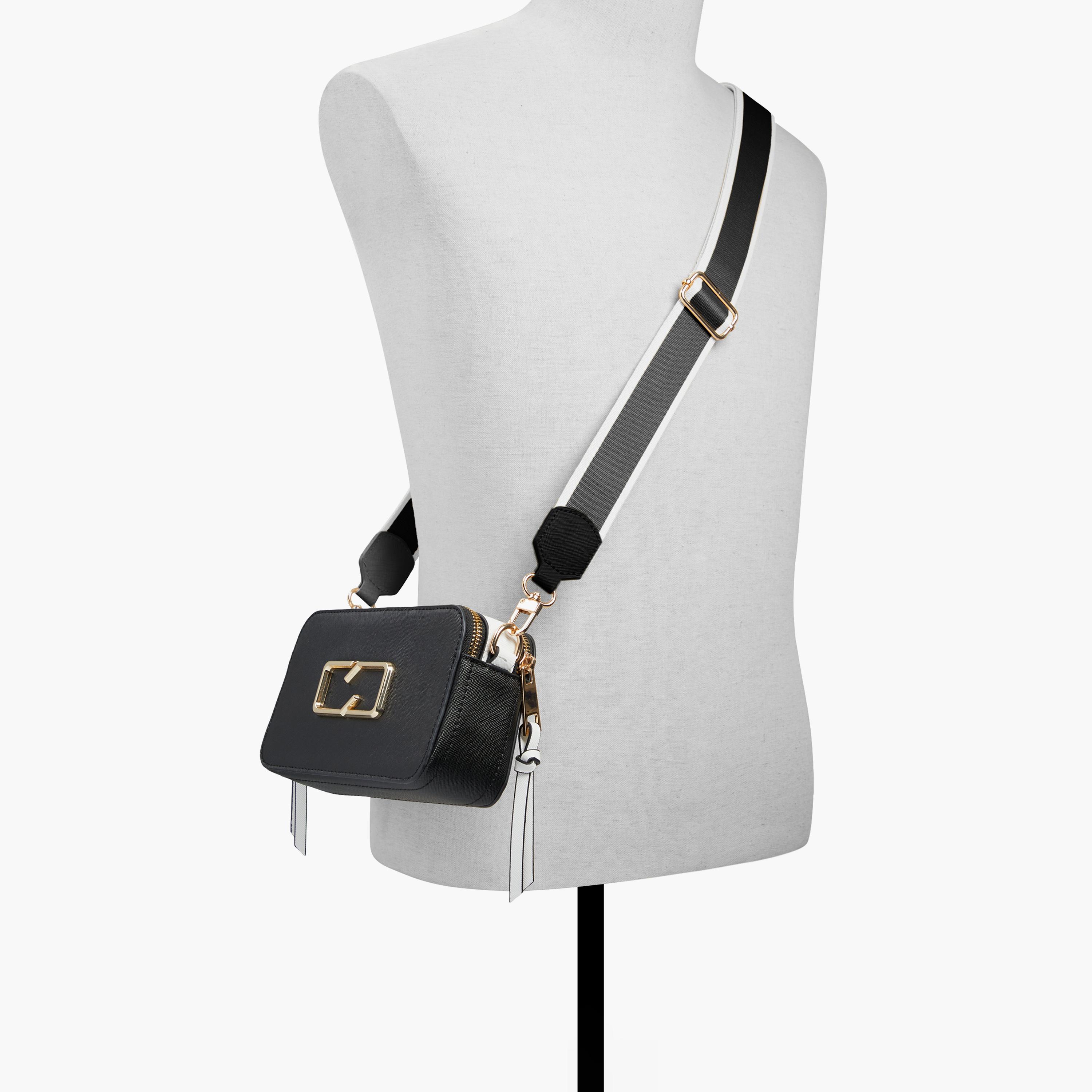 كول ات سبرينج شنطة كروس كاميليا ألوان متباينة مع حزام كروس قابل للفك وقسمين -women-bagsandwallets-handbags-image-12