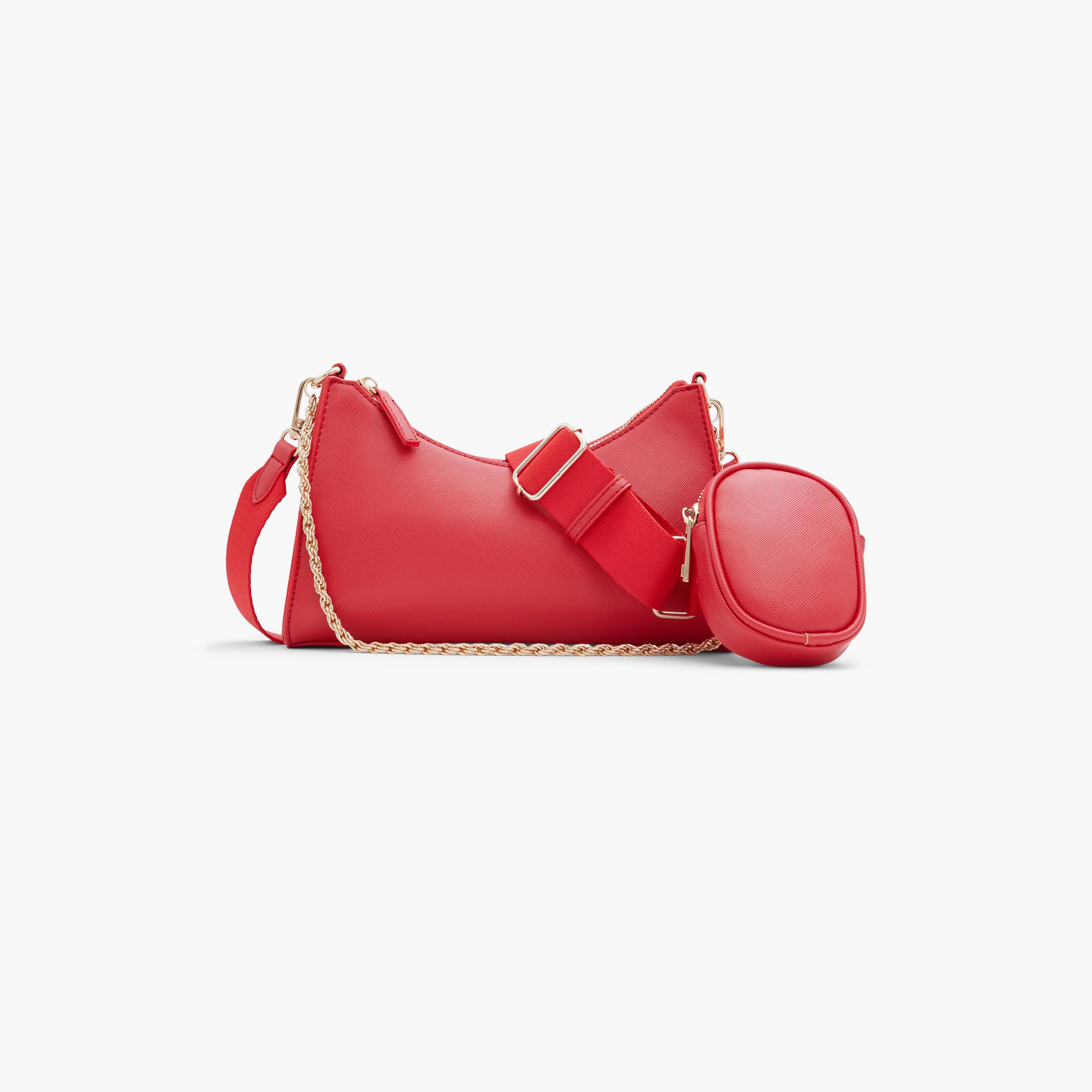 كول ات سبرينج شنطة كتف أدريديا منقوشة بسحاب-women-bagsandwallets-handbags-image-11