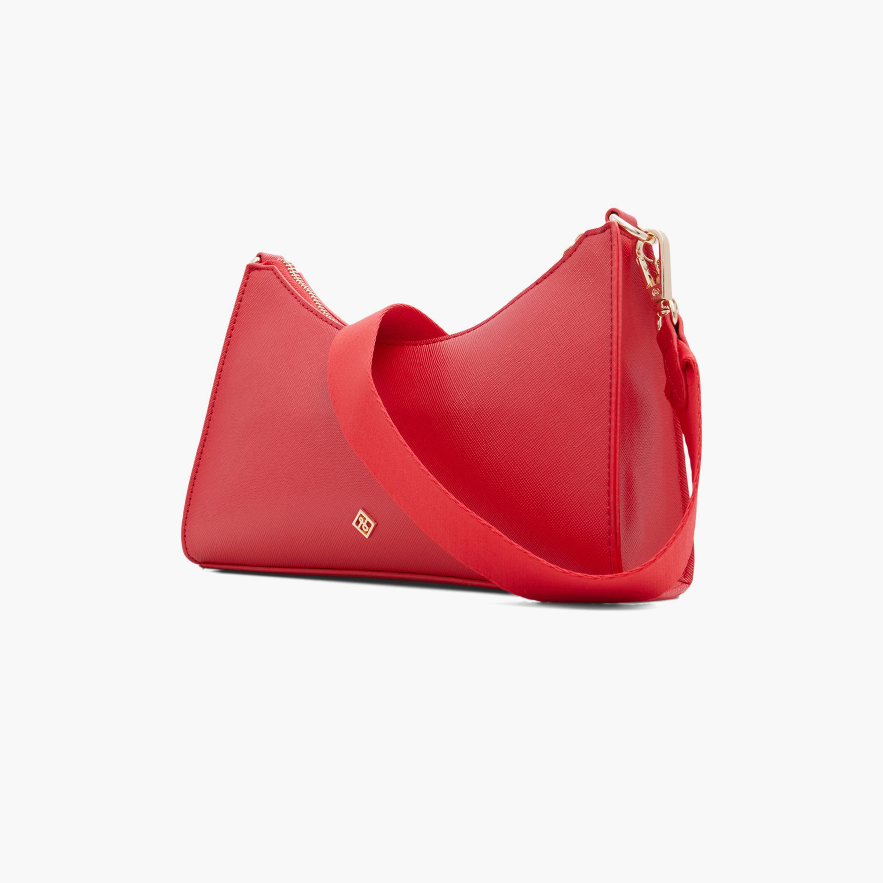 كول ات سبرينج شنطة كتف أدريديا منقوشة بسحاب-women-bagsandwallets-handbags-image-12